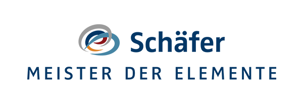 Schäfer Haustechnik GmbH - MEISTER DER ELEMENTE